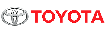 Toyota nossa parceira